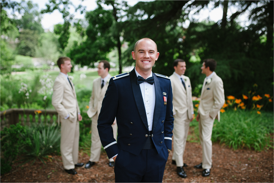 Robert Radifera Photography